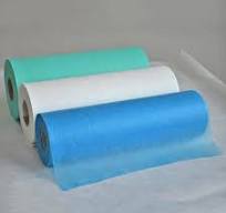 Polypropylene Fabric Tnt Polypropylene Cheap Breathable TNT Polypropylene  PP Spunbonded Non Woven Printed