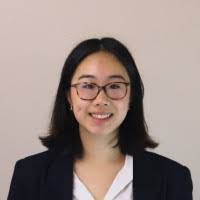 Vicky Couture's Instagram, Twitter & Facebook