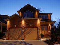 A deck lighting plan will help ensure your outdoor light fixtures will tie in with your deck and landscape. 13 Outdoor Recessed Lighting Ideas Outdoor Recessed Lighting Recessed Lighting Residential Lighting