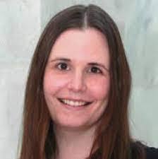 Stacy Kulp's Instagram, Twitter & Facebook