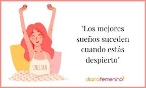Jueves , 20.05.2021 / 07:14 hoy. 101 Frases Motivadoras Para Animarte A Estudiar Y Aprobar Un Examen