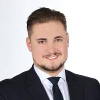 Maximilian Altenaichinger