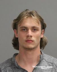 CARTER CADE BRADLEY 12/10/2022