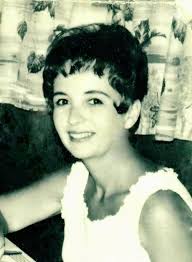 Muriel Gardner Sheets Obituary June 12, 2018