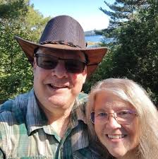 What 2 bedroom townhouses are available for rent in Lapeer, Dryden,  Metamora, or Almont with section 8?