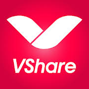 Download and install vshare app for android, iphone, ipad, etc. Download Vshare Tiens For Pc Windows 10 8 7 Appsforwindowspc