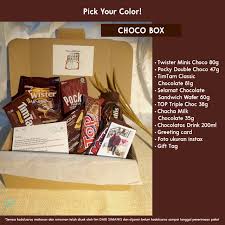 Dilengkapi dengan kalimat ucapan selamat hari raya idul adha dalam bahasa indonesia dan inggris. Snack Box Choco Kado Cokelat Custom Hampers Hadiah Ulang Tahun Shopee Indonesia