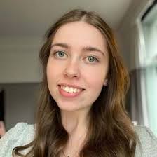 National Early Careers Group UK and Ireland