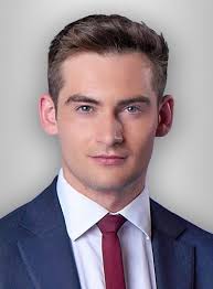 Get the latest news, opinion & analysis from Tom Harwood