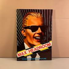 Collected Works of Max Haines: Volume 2, 1983-1988 by Max Haines