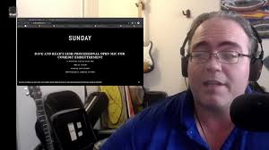 Mansplaining with Jake and Dave