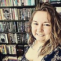 Shattering Glass (Single Titles) by Gail Giles