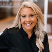 9 "Haley Flood" profiles