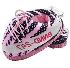 Women's shoes men's shoes price and other details may vary +1. Adidas Yeezy Zebra Pink Snuggle Sneakers Slippers Sneaker Slippers Pink Sneakers Kid Shoes