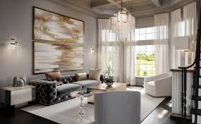 Maybe you would like to learn more about one of these? Online Interior Design Help Affordable Decorating Services