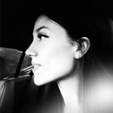 Rachel Strobel (rayrachray)