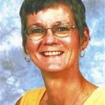 Obituary for Regina McLaney Dickerson (Guest book)