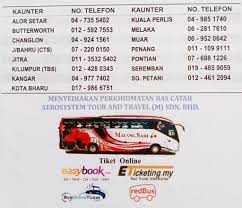 Mayang sari express promotes smooth bus services across a number of city routes. Sebarang Pertanyaan Bagi Setiap Mayang Sari Ekspres Facebook