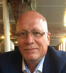 Våre kandidater fra Hundvåg