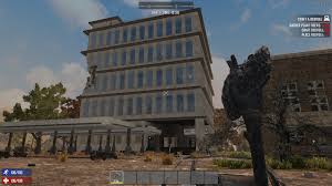 Pcpoi reset by day or by hour (self.7daystodie). 7 Days To Die Best Loot Locations Top 10 Gamers Decide
