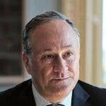 John Loftus, First Jockey To Win the Triple Crown