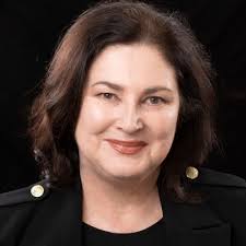 If anyone is interested in joining the tour I am leading of Utzon's…