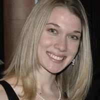 Kimberly Stover Email & Phone Number