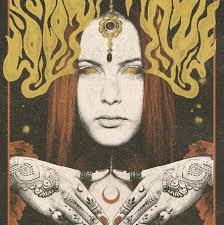 Numb 2012 ❤️‍🔥