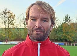 TSV Wohratal: Stefan „Bubi“ Schmidt hört auf, Ariel Ricardo Wendt neuer  Trainer