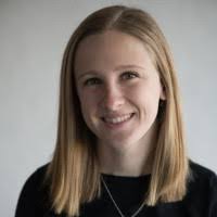 400+ "Shoemaker" profiles