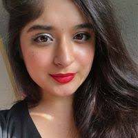 Ayurvedic Skincare Brands That Deserve a Spot