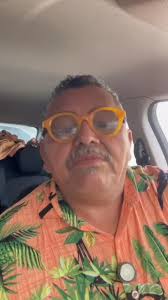 Show no piadaria Comedy club @piadariacomedyclub