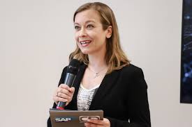 30 von 60 lebensjahren war ich im orf. News Pia Media By Pia Niederwimmer Raunjak