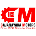 Gajanayaka Motors‎