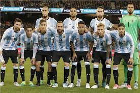 Pagesbusinessessports & recreationsports teamamateur sports teamمنتخب الأرجنتين. Ø±ÙˆØ³ÙŠØ§ 2018 Ø¢Ù…Ø§Ù„ Ø¹Ø±ÙŠØ¶Ø© Ù„Ù…Ù†ØªØ®Ø¨ Ø§Ù„ØªØ§Ù†Ø¬Ùˆ Ù„ØªØ­Ù‚ÙŠÙ‚ Ø§Ù„Ø¨Ø·ÙˆÙ„Ø© Ø§Ù„Ø«Ø§Ù„Ø«Ø© ÙÙŠ ØªØ§Ø±ÙŠØ®Ù‡ Ø¨ÙˆØ§Ø¨Ø© Ø£Ø®Ø¨Ø§Ø± Ø§Ù„ÙŠÙˆÙ… Ø§Ù„Ø¥Ù„ÙƒØªØ±ÙˆÙ†ÙŠØ©