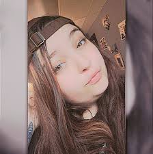 Wedding planning advice, wedding tips, and Wedding and Home deals