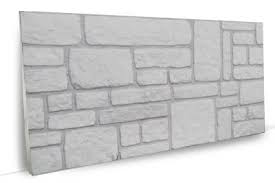 Tas Duvar Panelleri Tas Desenli Strafor Duvar Paneli Vardek Duvar Kaplama 3 Boyutlu Duvar Kaplama 3d Dekoratif Duvar Kaplama Duvar Taslar Dekor