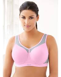 Glamorise 9066 Sport In 2019 Glamorise Bras Underwire