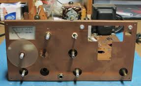 Image result for Drake R4A