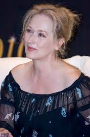 Nanette Pastelero Celedonio