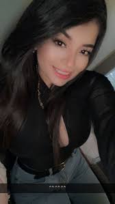 Iris Beltran (@eliza_0531) • Threads, Say more