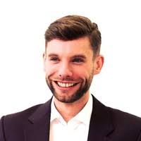 Stuart Powell Email & Phone Number