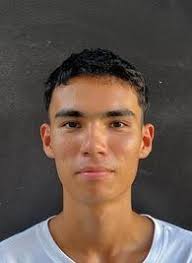 Lônan Ortiz's Men's Basketball Recruiting Profile