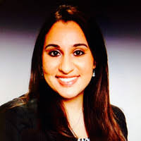 Candace Morrison Email & Phone Number