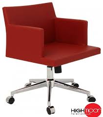 Office Furniture Dubai Highmoon Office Furniture Manufacturer And Supplier Uae Office Chair Office Guest Chairs Stylish Office Chairs