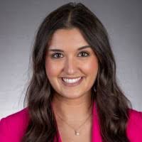 300+ "Isabelle Belle" profiles