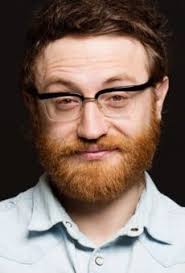 Мануэль Бурке (Manuel Burque)