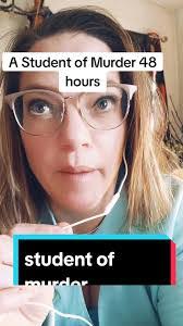 Patrice Bowen's Instagram, Twitter & Facebook