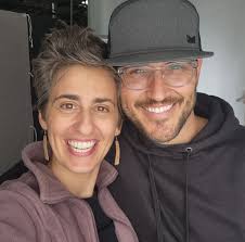 What are the special education resources at Bridgeport Elementary in  Valencia?