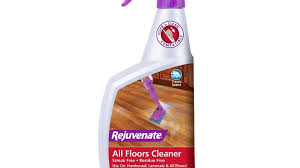 Vacuuming the floor · step 2: The 10 Best Floor Cleaners Of 2021
